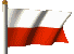 wav_pol_flag.gif (245 bytes)