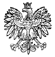 Crest of the White Eagle