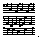 notes.gif (2647 bytes)